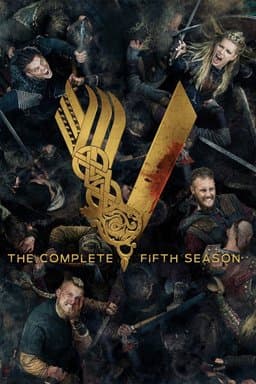 Season 5