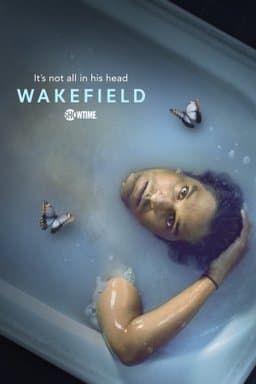 Wakefield - Season 1