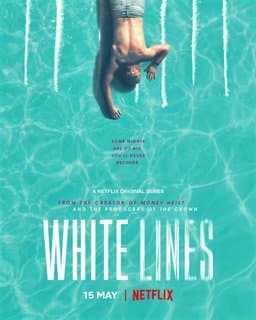 White Lines - Season 1