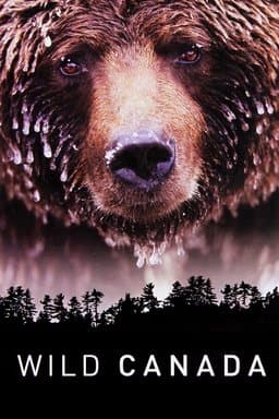 Wild Canada - Season 1