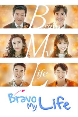 Bravo My Life - Season 1