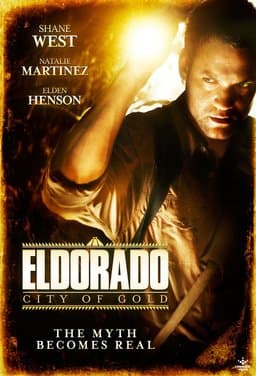 El Dorado - Season 1