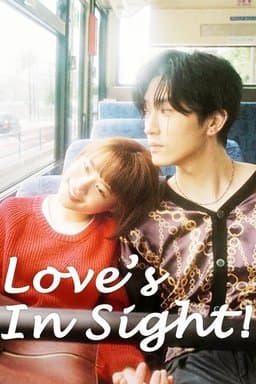 Love's in Sight! - Season 1