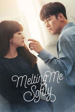 Melting Me Softly - Season 1