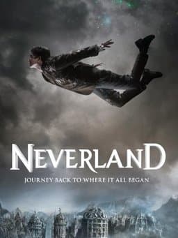 Neverland - Season 1