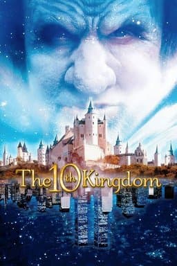 The 10th Kingdom - Season 1