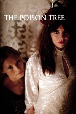 The Poison Tree - Season 1