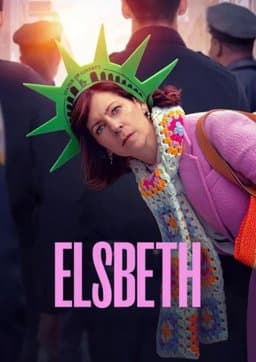 Elsbeth - Season 1