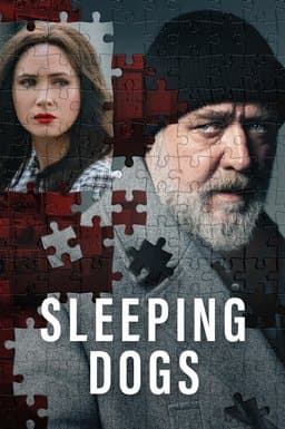 Sleeping Dogs (2024)