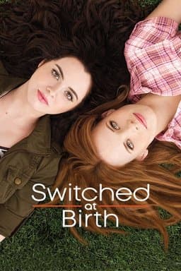 Switched at Birth - Season 1