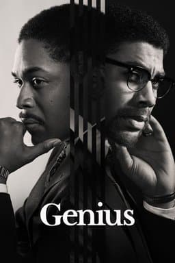 Genius - Season 1