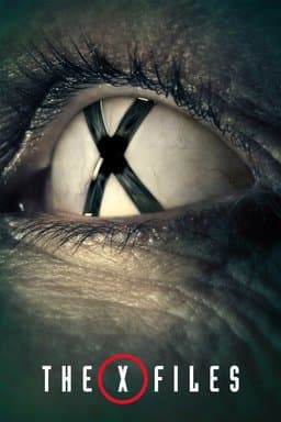 The X-Files - Season 6
