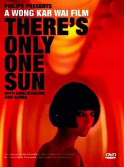 There's Only One Sun (2007)