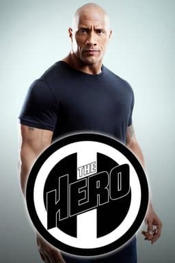The Hero - Season 1