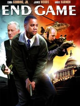 End Game (2006)