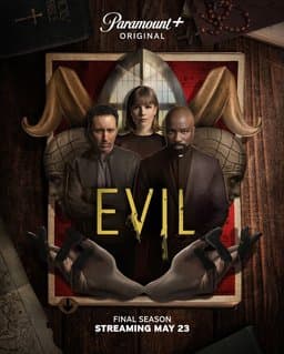 Season 4
