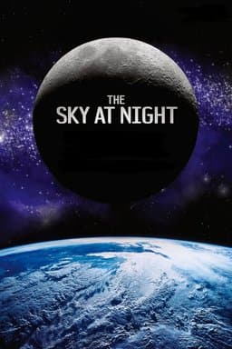 The Sky at Night - Extras (Complete Series)