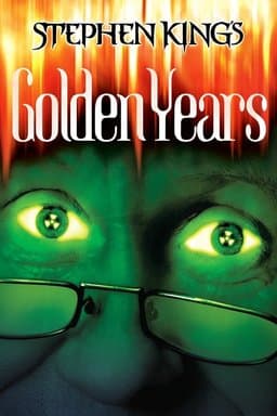 Golden Years - Season 1