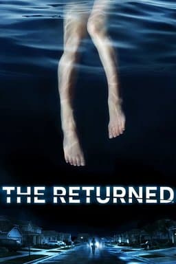 The Returned - Season 1