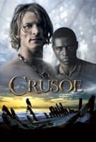 Crusoe - Season 1
