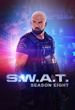 Season 8