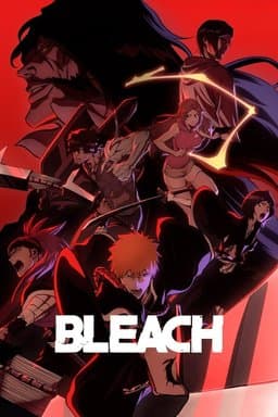 Season 4