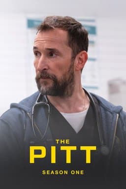 The Pitt - Season 1