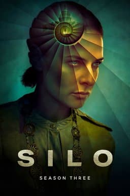 Silo - Season 3
