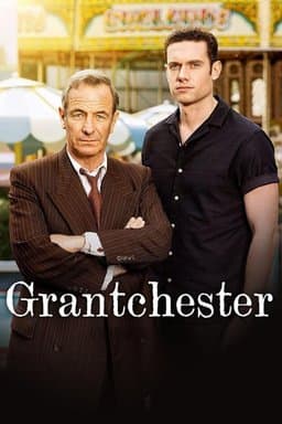 Season 9