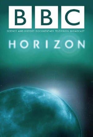 Poster for Horizon