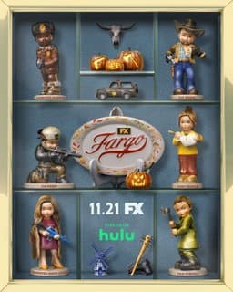 Fargo - Season 5