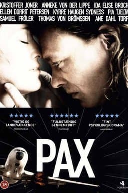 Pax (2011)