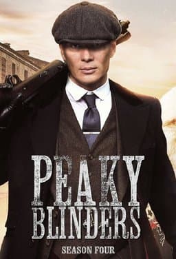 Season 4