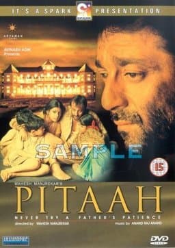 Pitaah (2002)
