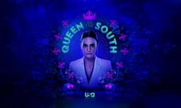 Queen of the South - Season 3