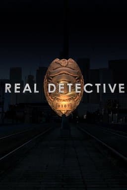 Real Detective - Season 1