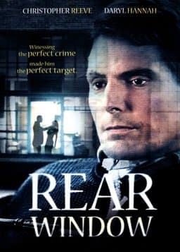 Rear Window (1998)