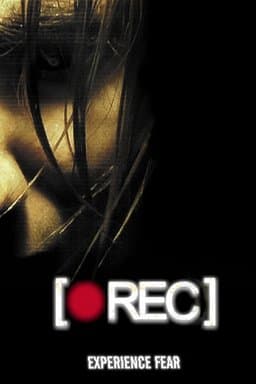 REC (2007)