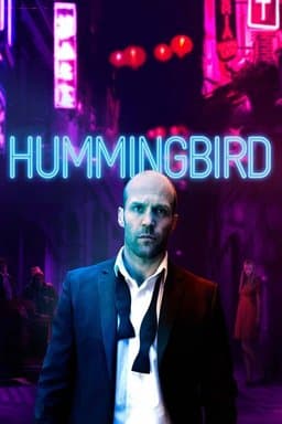 Redemption (2013)