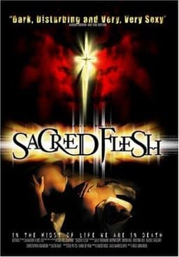Sacred Flesh (2000)