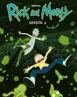 Season 6