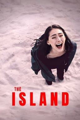 The Island - Season 2