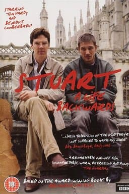 Stuart: A Life Backwards (2007)
