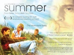 Summer (2008)