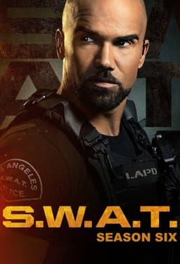 Season 6