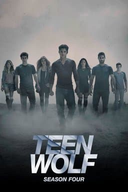 Season 4