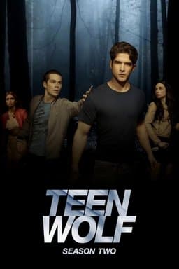 Season 2