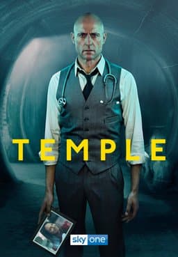 Temple - Season 2
