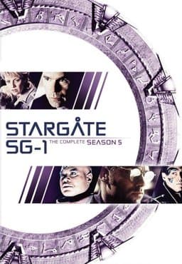 Season 5