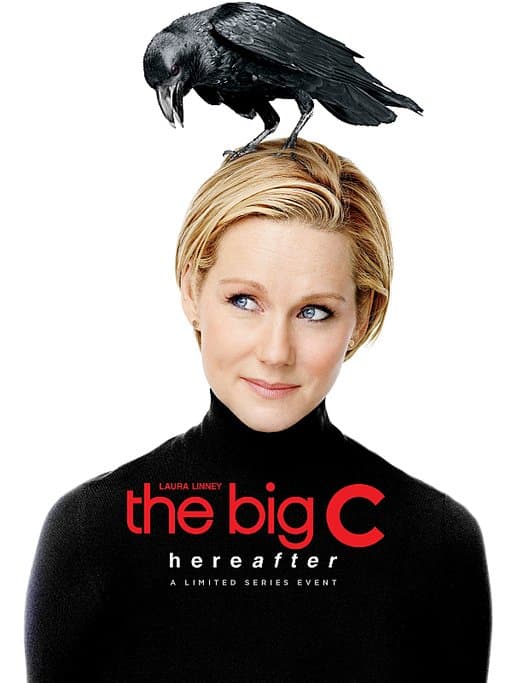 Poster for The Big C